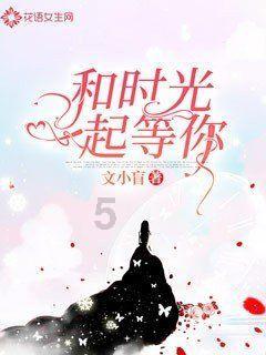 探寻《隐入尘烟》票房逆袭,农村题材的文艺片未来的路该怎么走?,发现知识星球平台的独特魅力