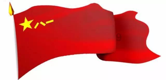 加入脸上长痘痘要咋办?知识星球,开启知识新航程