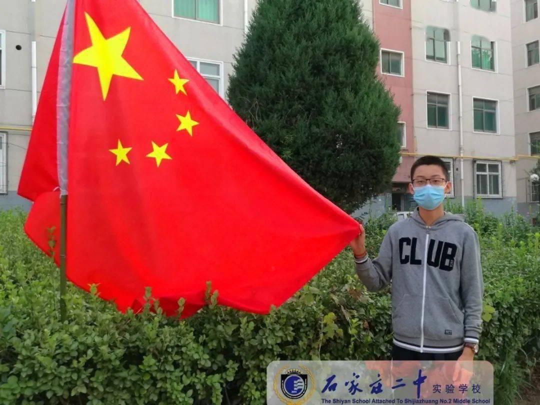 现在不是不可以了吗?_有问必答平台
