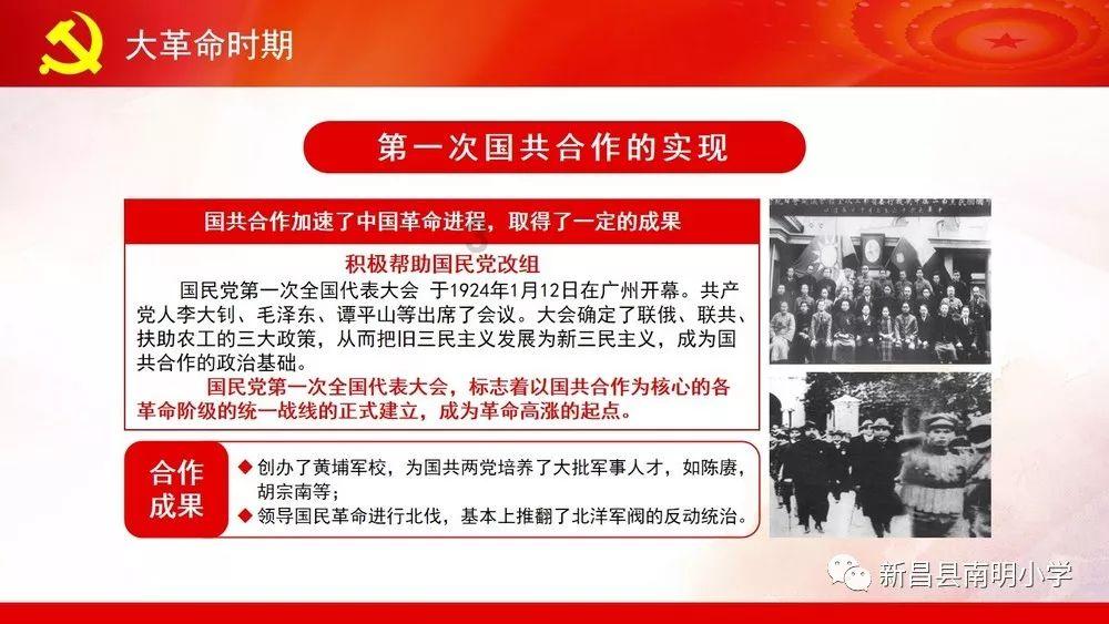 简单有用的绫锦芦荟的养殖方法?问答网站